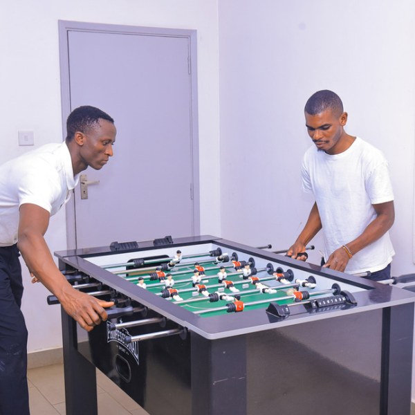 Gallery photo